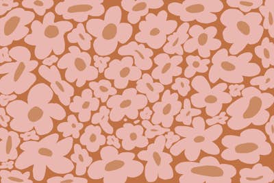 Τοιχογραφία