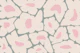 Hippy Funky Flowers 60s 70s 3