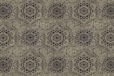 Τοιχογραφία