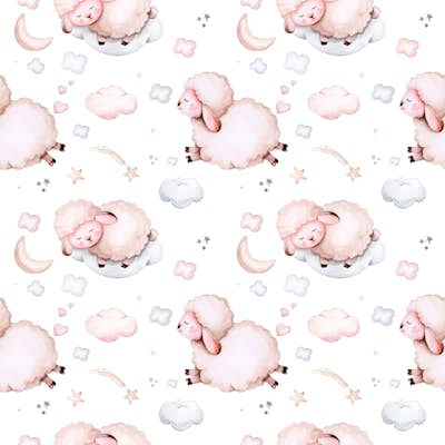 Τοιχογραφία