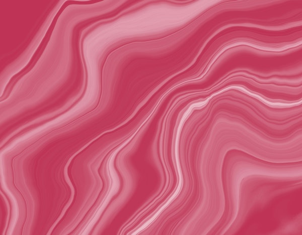 Liquid Viva Magenta Agate 1