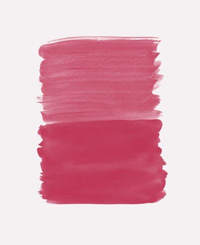 Τοιχογραφία