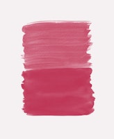 Viva Magenta Abstract 1 behang