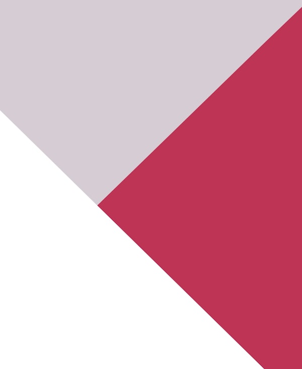 Viva Magenta Gray Lilac 1