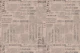 Text Fragments