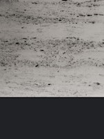 Charcoal on Concrete 1 tapet