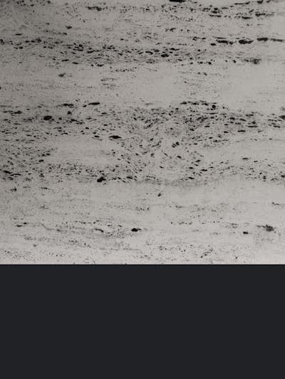 Τοιχογραφία