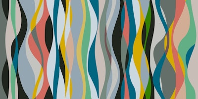 Mural