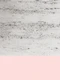 Blush on Concrete 1