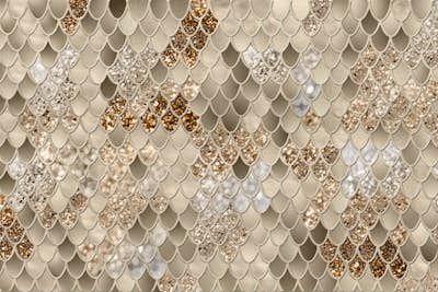 Τοιχογραφία