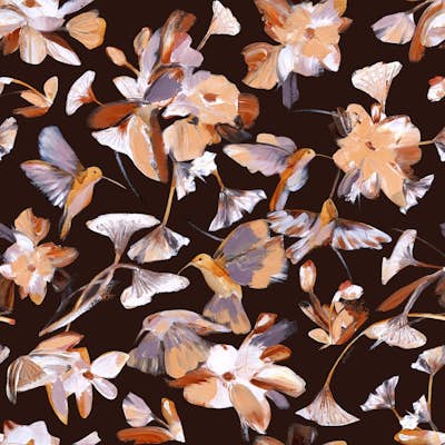 Τοιχογραφία