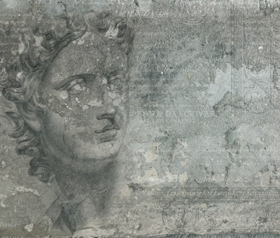 Mural