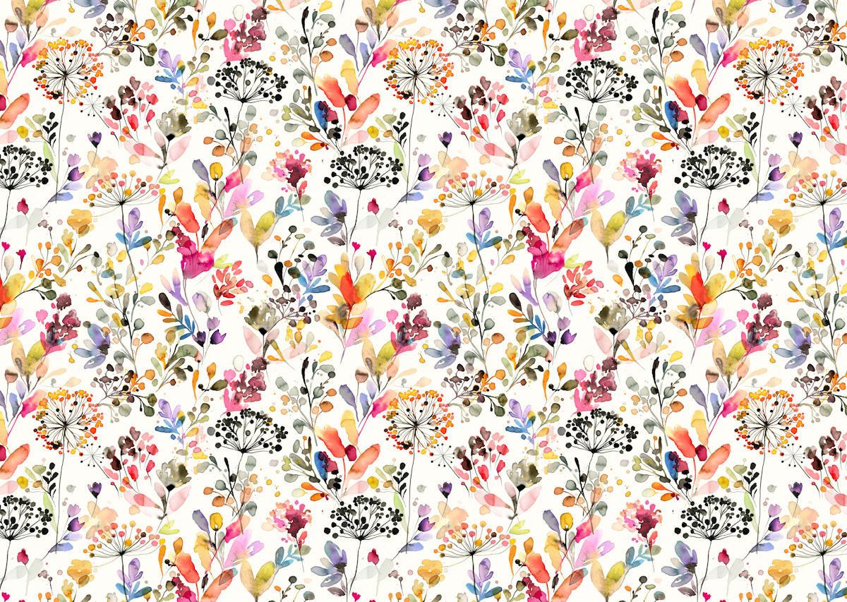 botanicalpattern