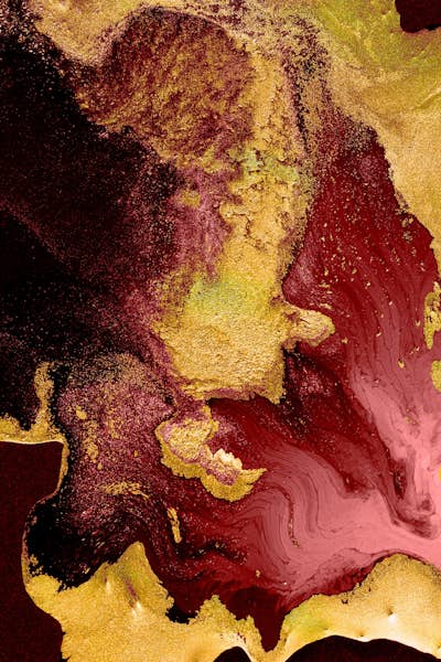 Τοιχογραφία