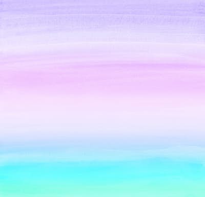 Τοιχογραφία