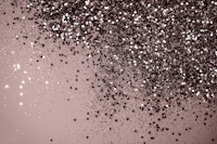 Sparkling Mauve Lady Glitter 4 papel de parede