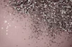 Sparkling Mauve Lady Glitter 4