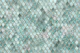 Mermaid Scales Glam 4