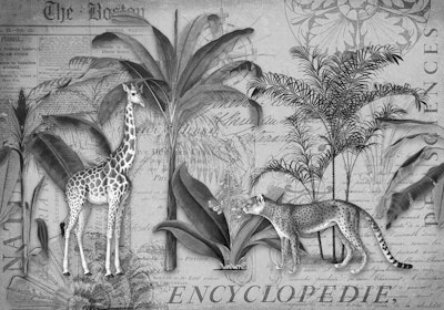 Mural