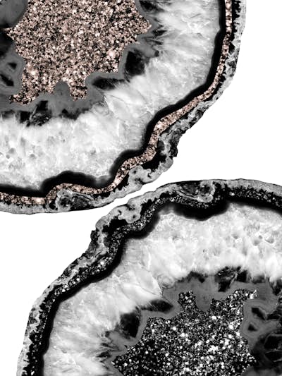 Τοιχογραφία