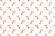 Cute Corgi Love 2
