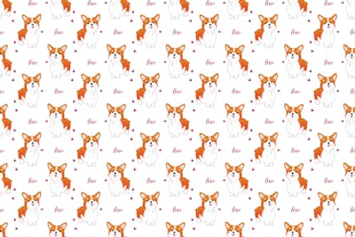 Τοιχογραφία