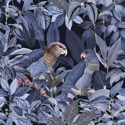 Mural