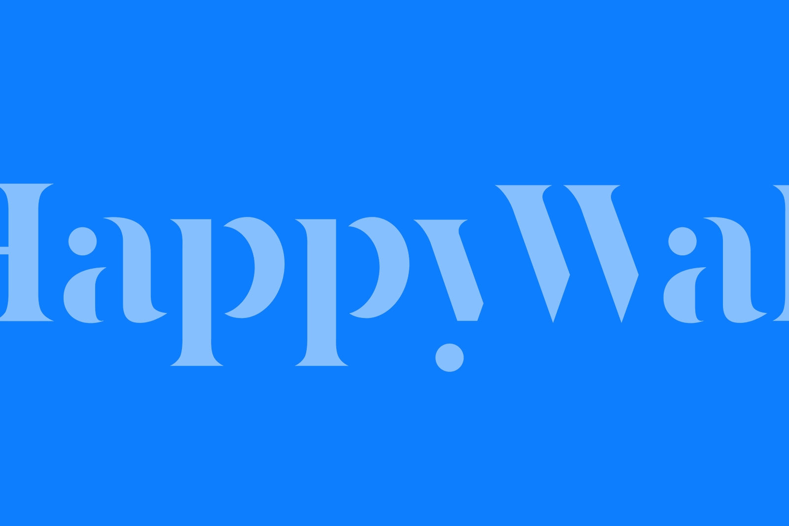 azure-blue-wallpaper-happywall