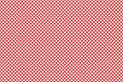 Τοιχογραφία