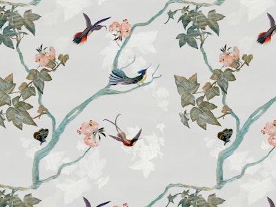 Mural