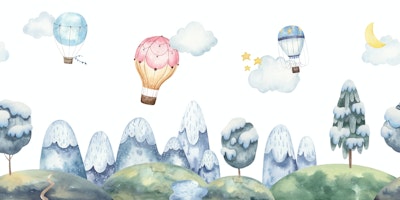 Mural