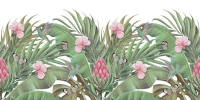 Τοιχογραφία