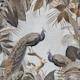 Peacock Fantasy World 2