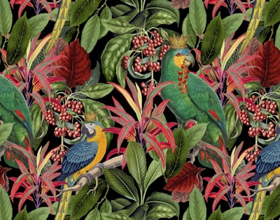 Mural