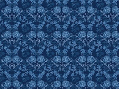 Τοιχογραφία