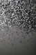 Silver Gray Glitter 4