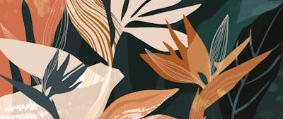 Τοιχογραφία