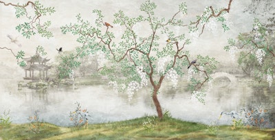 Mural