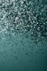 Teal Mermaid Ocean Glitter 5