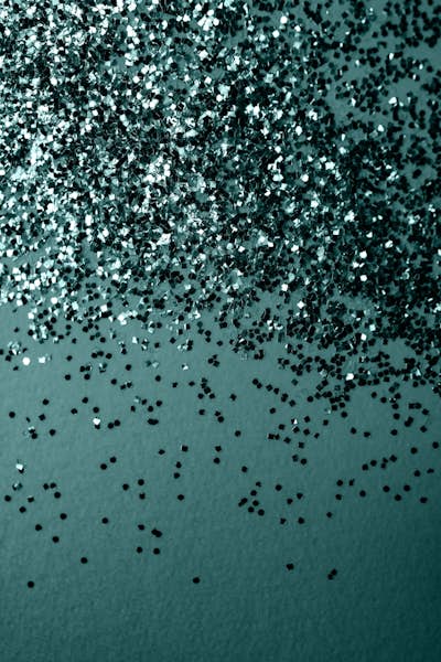 Τοιχογραφία