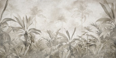 Mural