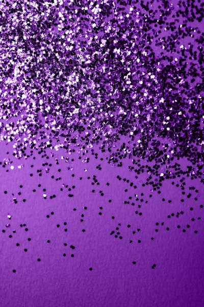 Τοιχογραφία