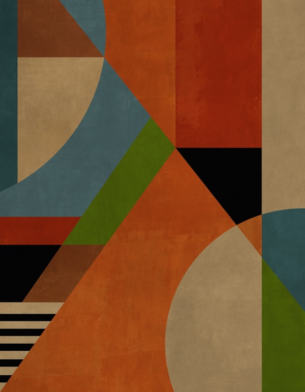 Geometric Concept 22