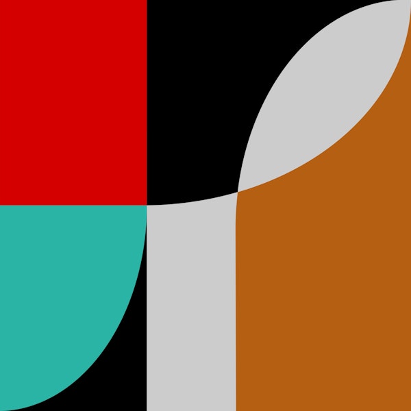 Geometric Concept 23