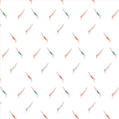 Τοιχογραφία