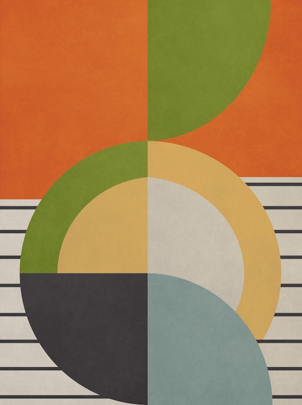 Geometric Concept 24