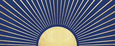 Mural