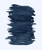 Abstract Minimalism 1 tapete