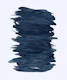 Abstract Minimalism 1