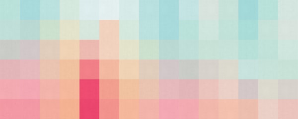 Expressionist sunset 2